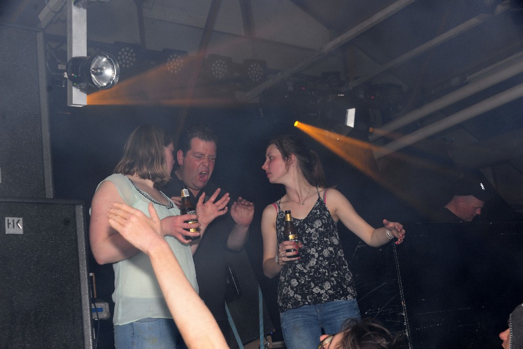 ../Images/Feest zonder naam 2017 293.jpg